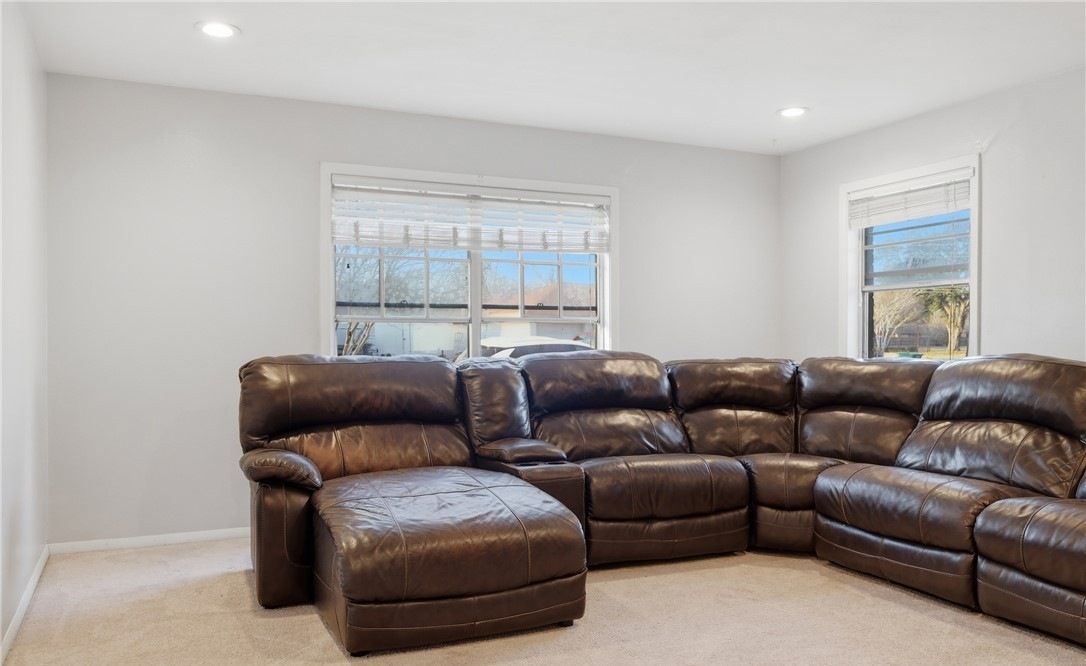 property-image-3