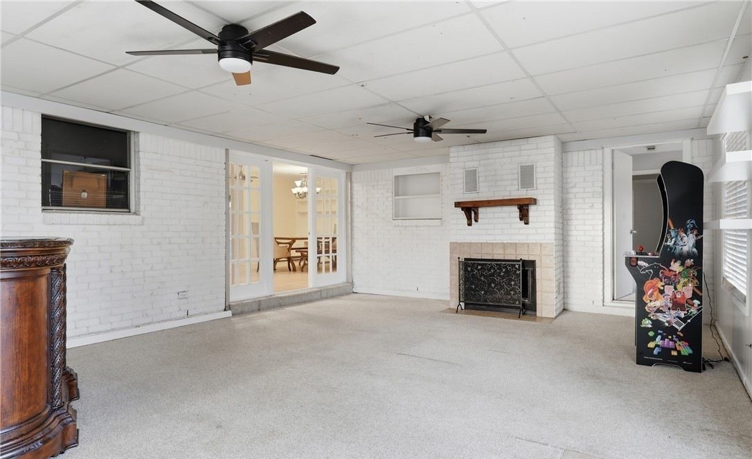 property-image-7