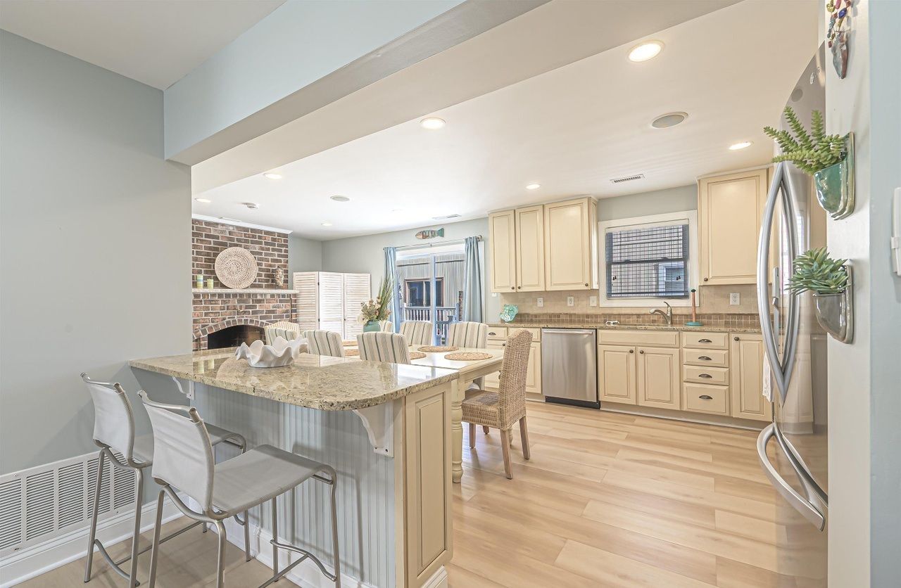 property-image-6