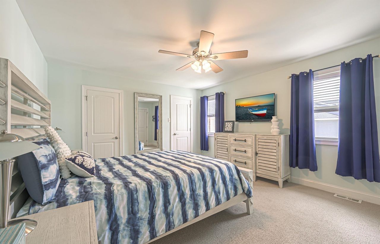 property-image-7