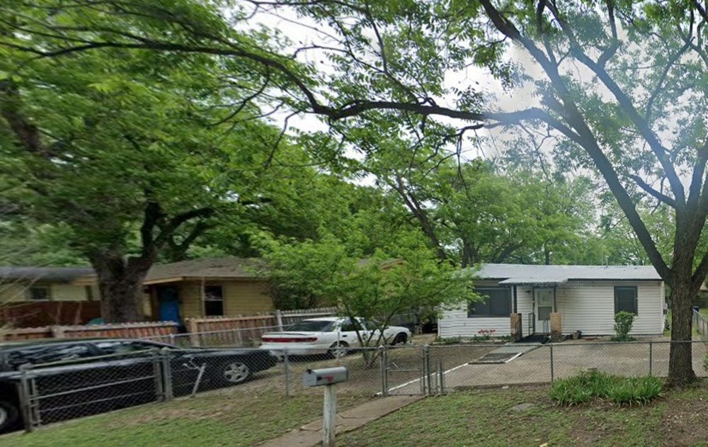 property-image-2