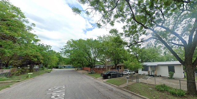 property-image-3