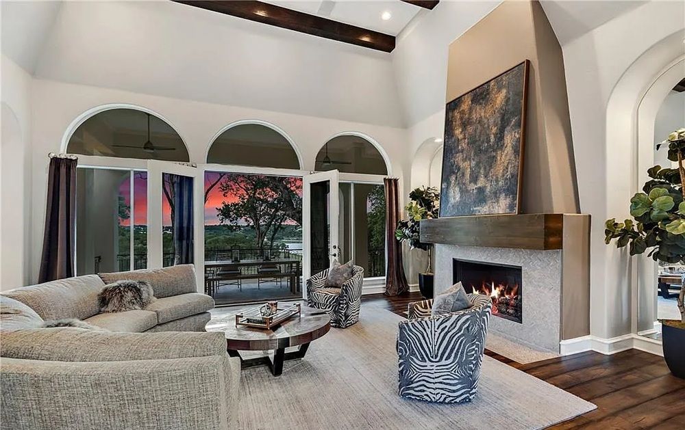 property-image-2