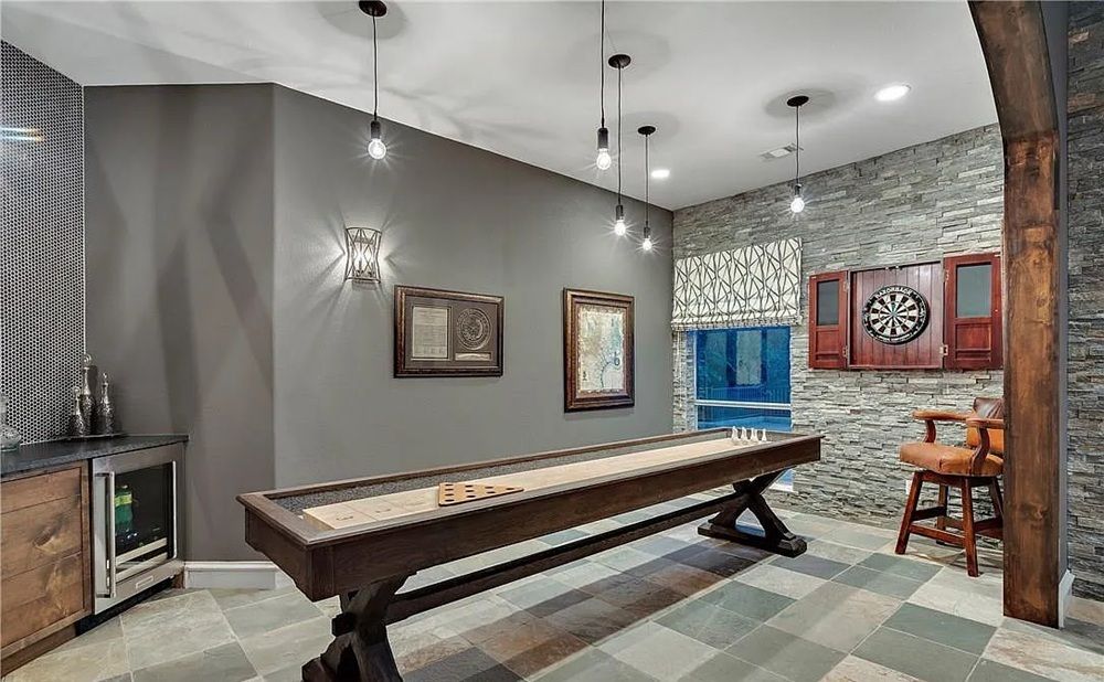 property-image-6