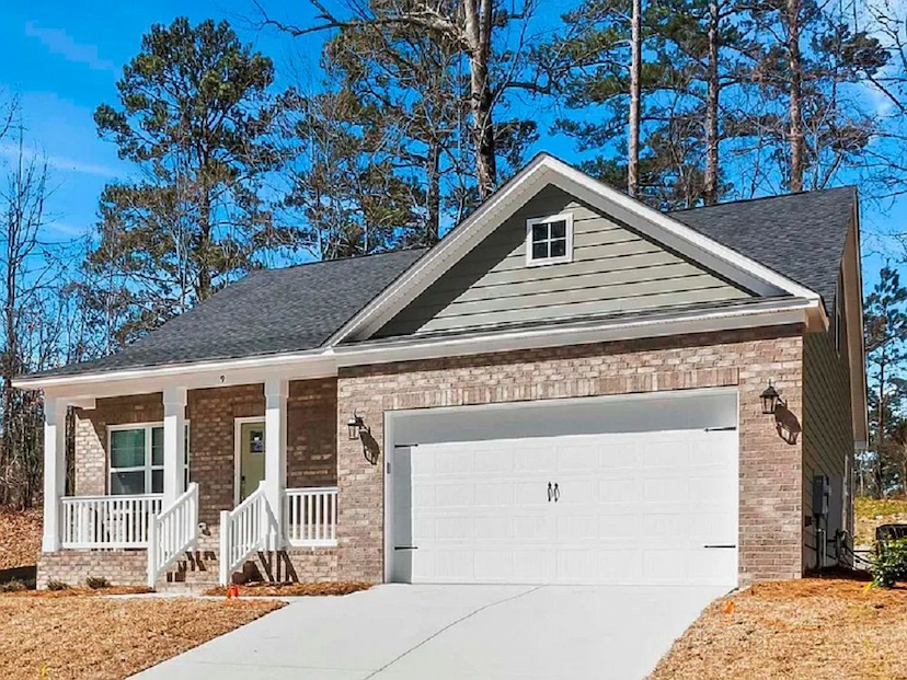 9 Maiden Fern Ln
