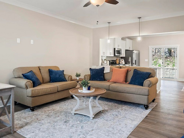 property-image-3
