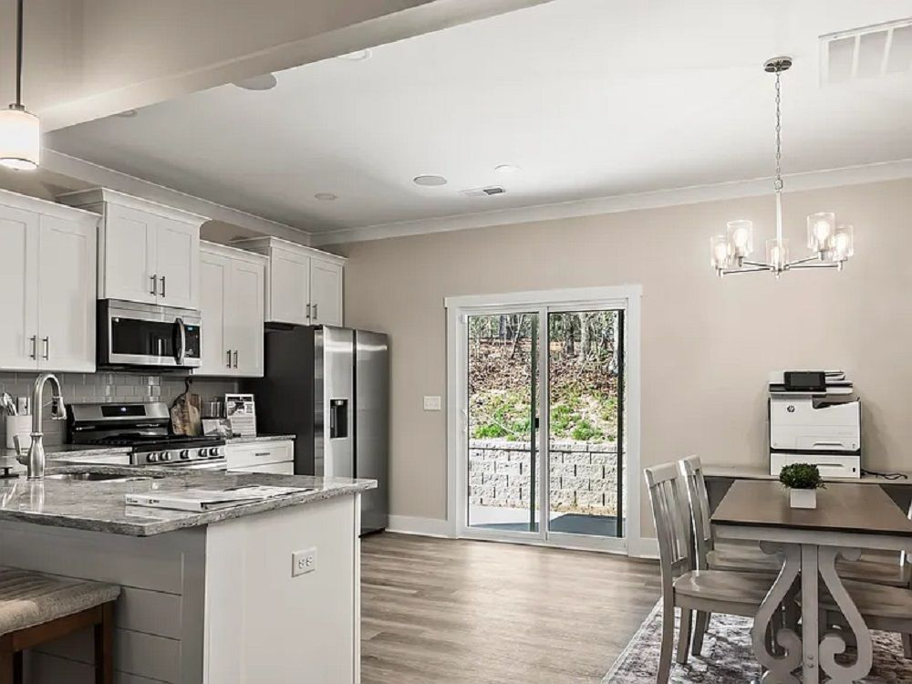 property-image-4