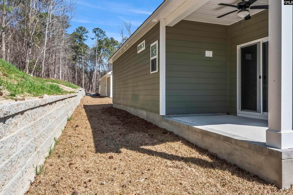 property-image-7