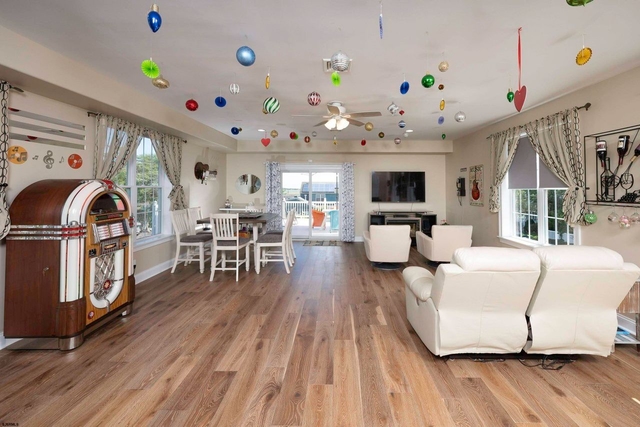 property-image-2