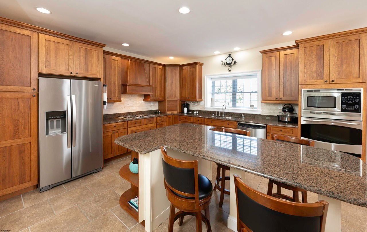 property-image-3