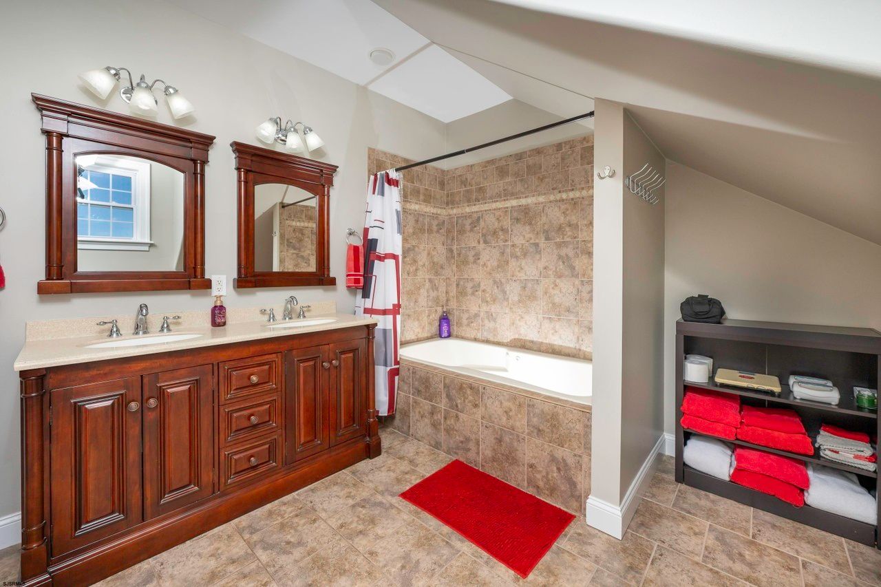property-image-5