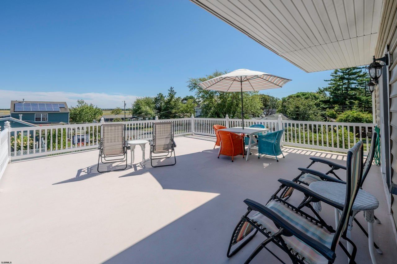 property-image-6