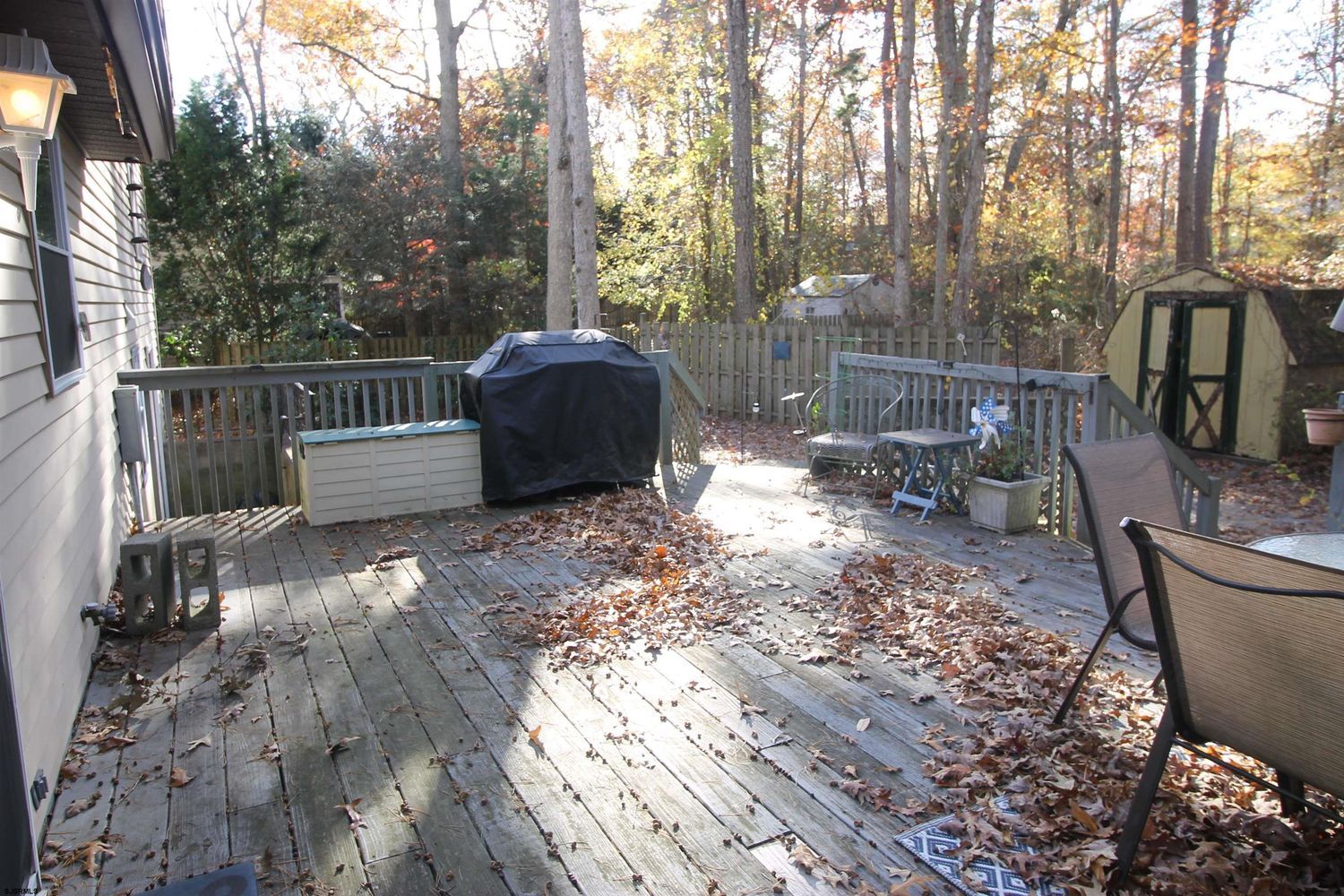 property-image-6
