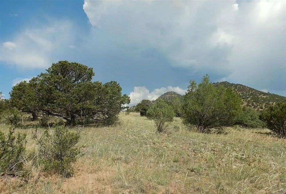 222 LA Lomita Circle