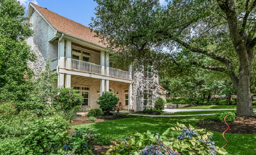 1208 Verdant Way