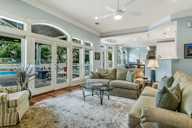 property-image-2