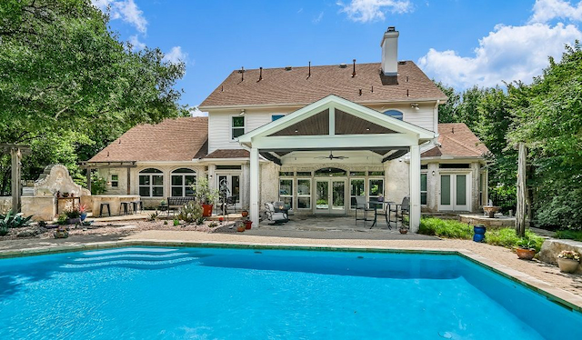 property-image-3