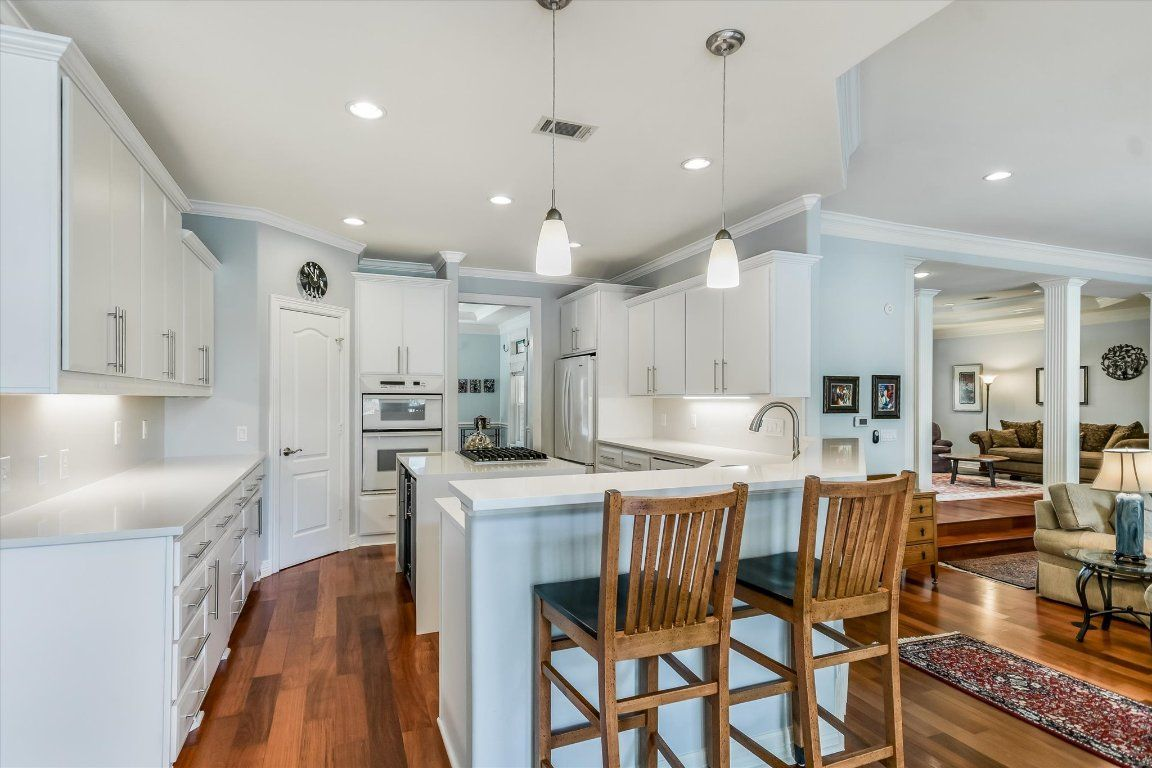 property-image-4