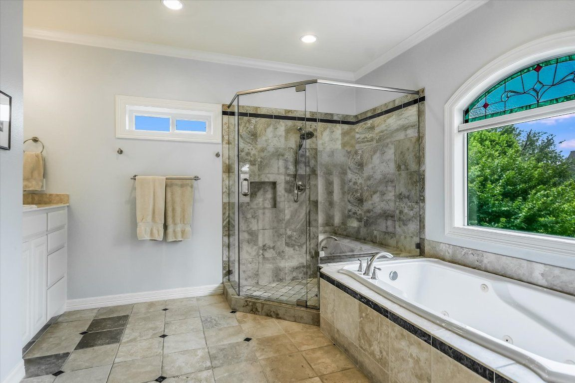 property-image-6