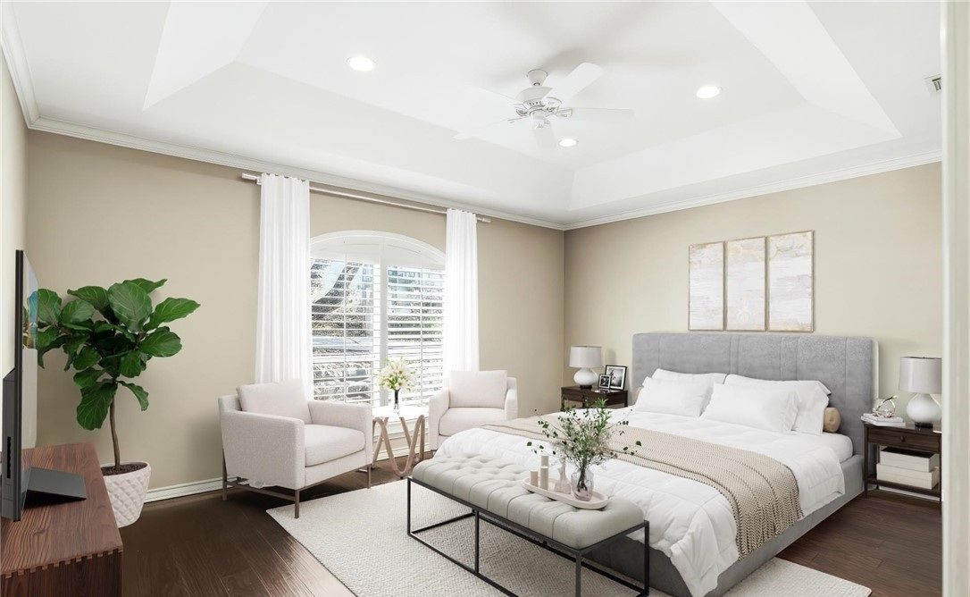 property-image-4