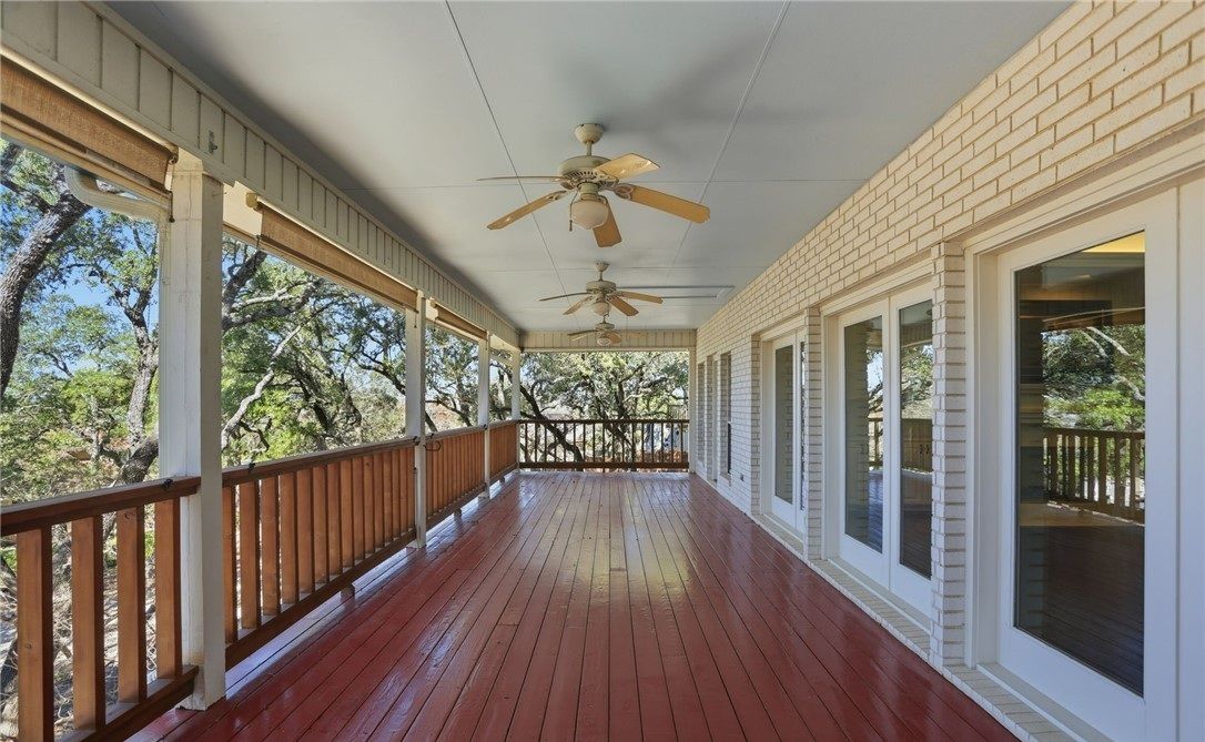 property-image-6