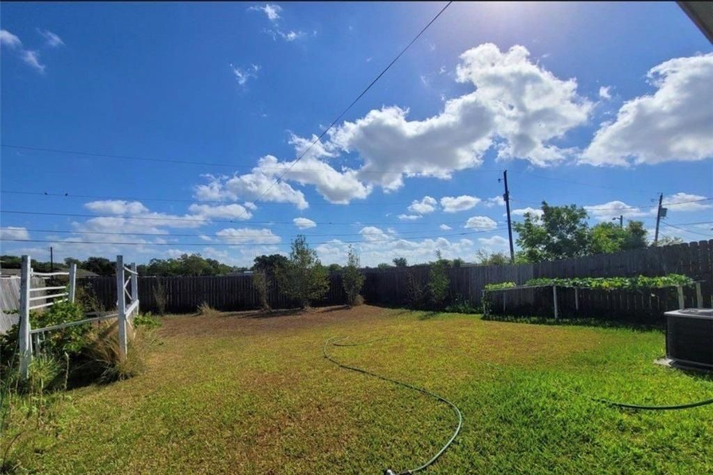 property-image-7