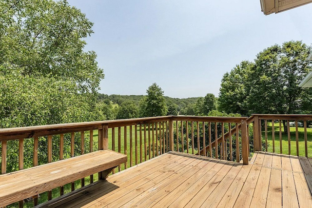property-image-3
