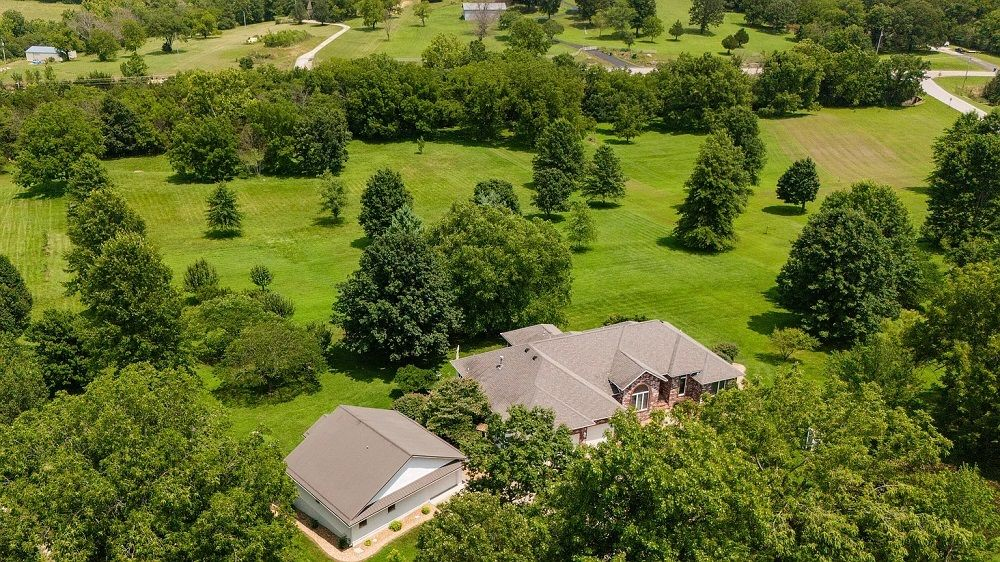property-image-7