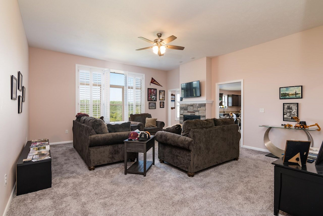 property-image-3