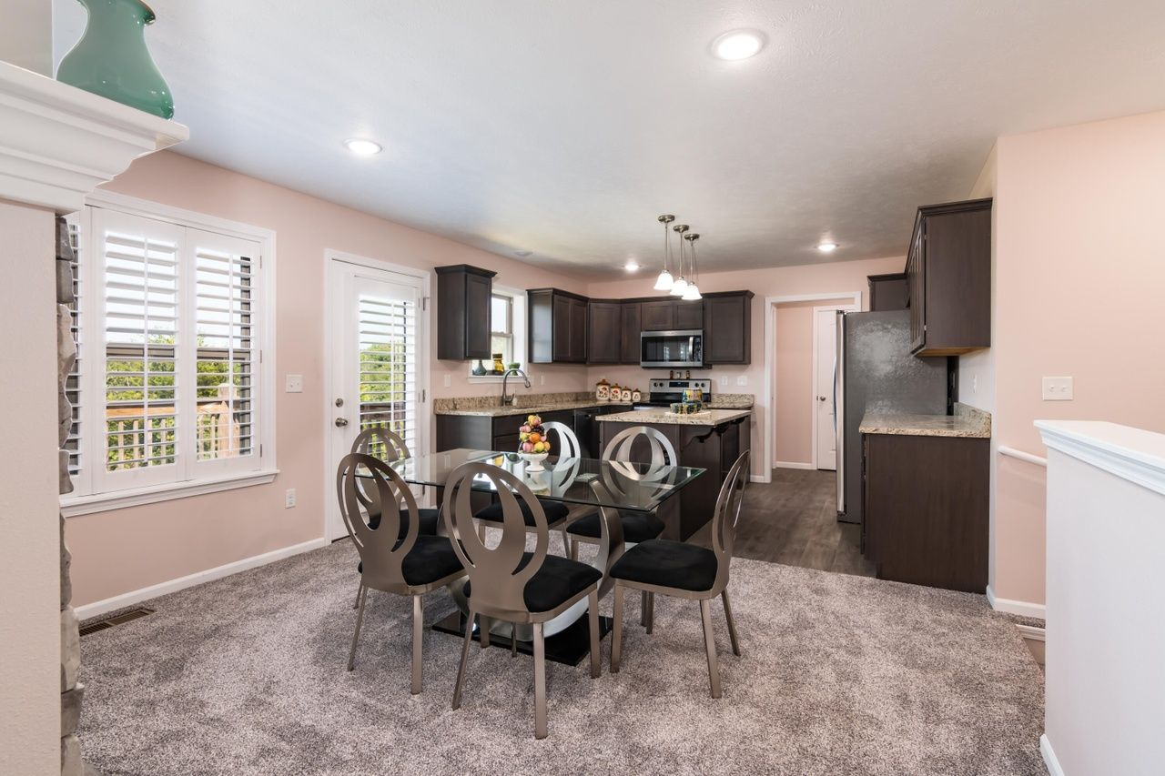 property-image-4