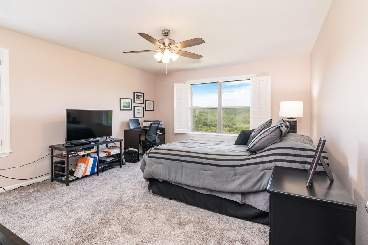 property-image-5