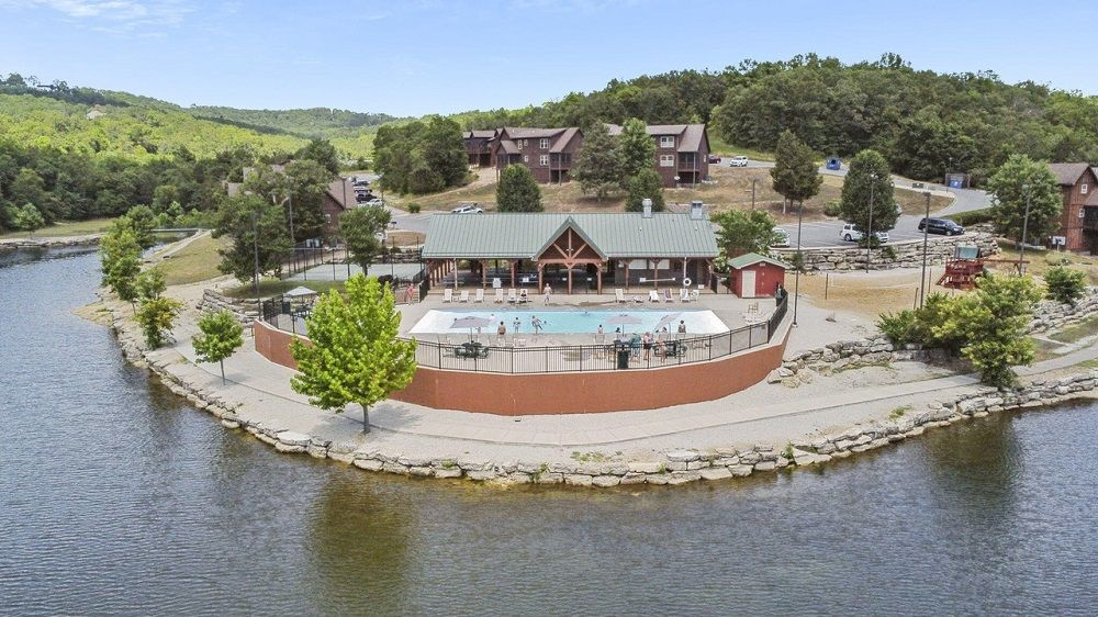 property-image-7