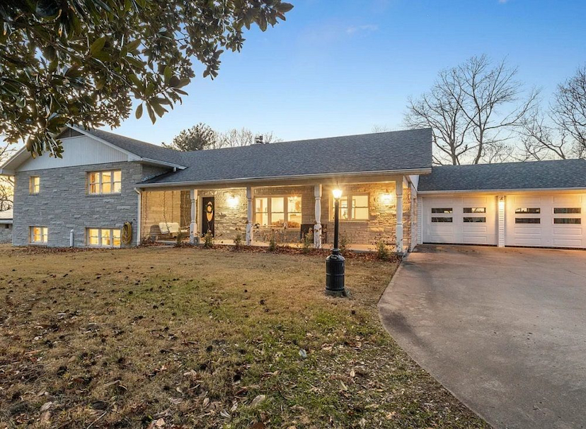 22645 State Highway 112