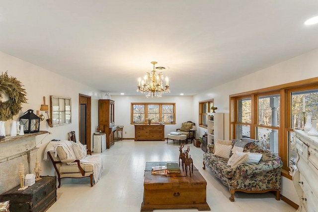 property-image-3