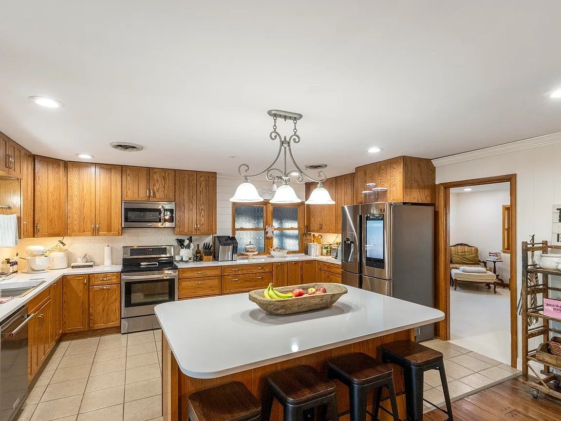 property-image-4