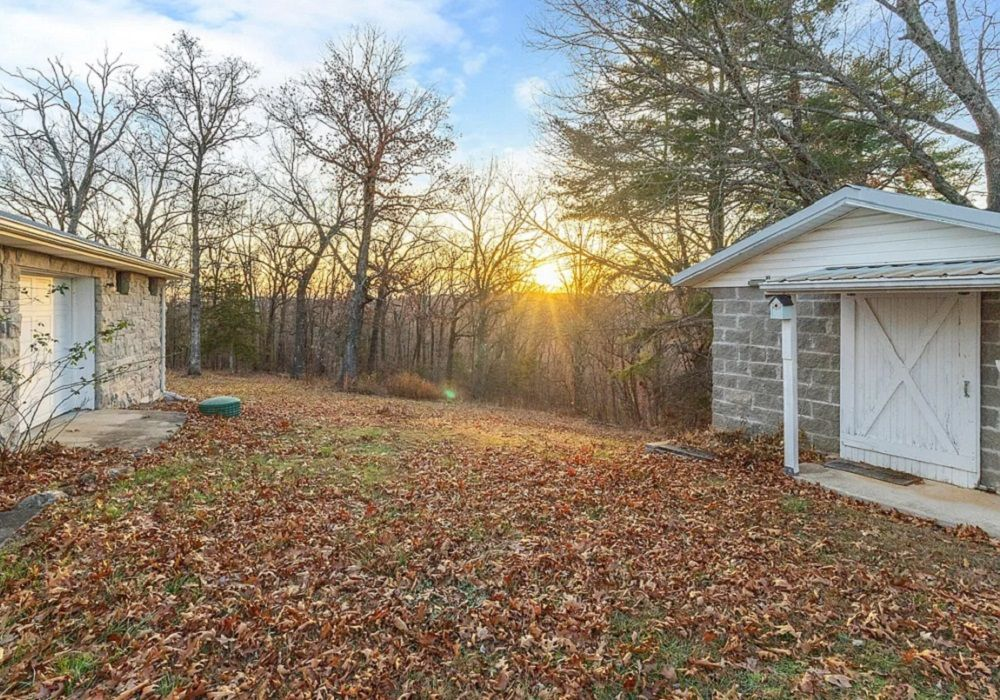 property-image-7