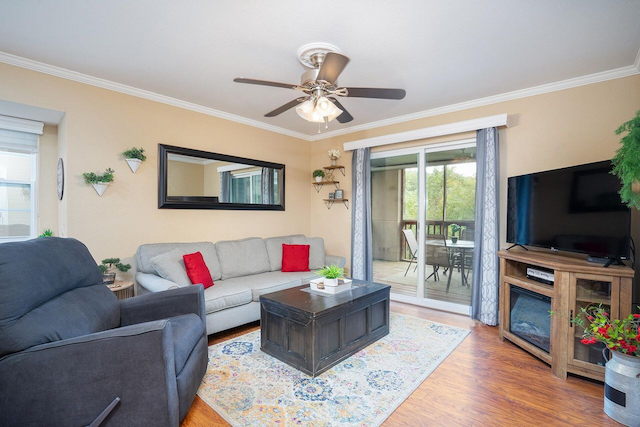 property-image-3