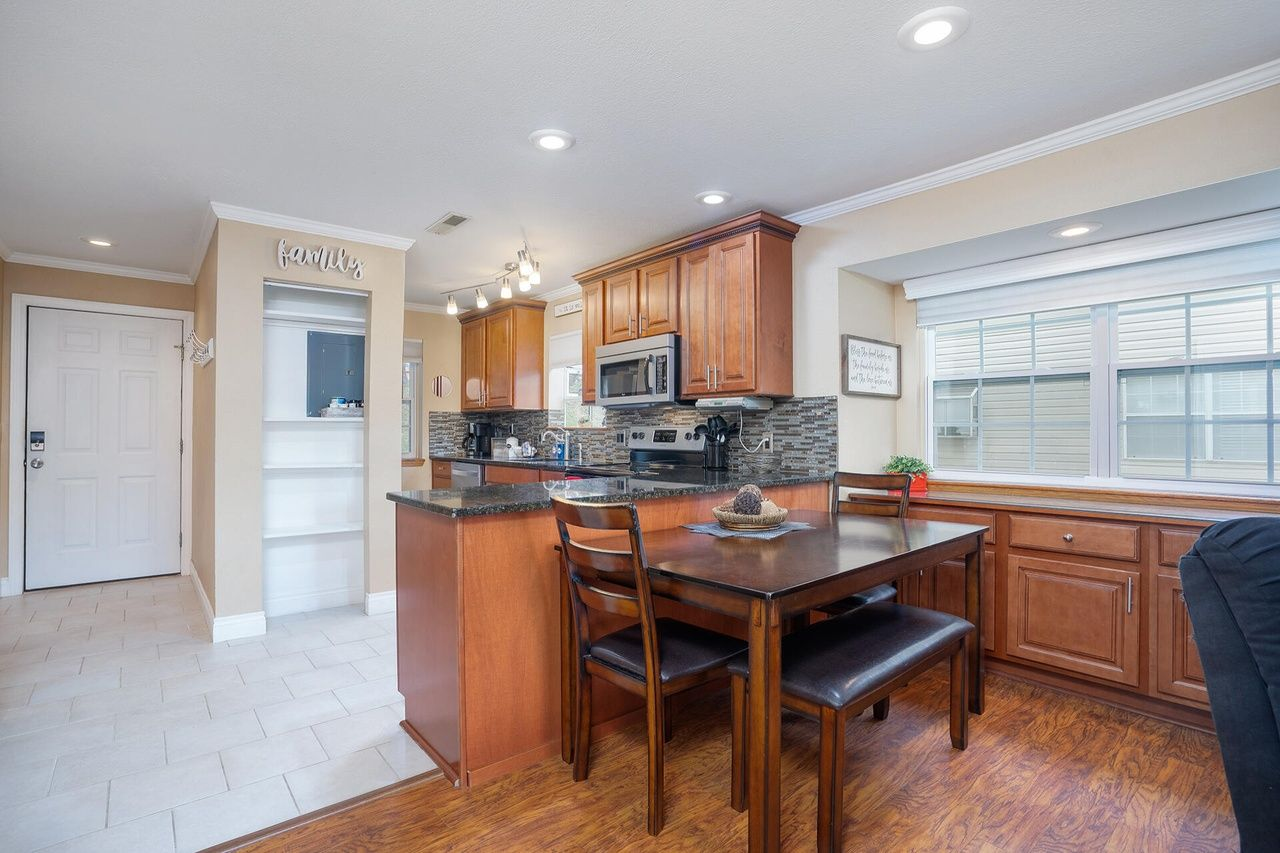 property-image-6