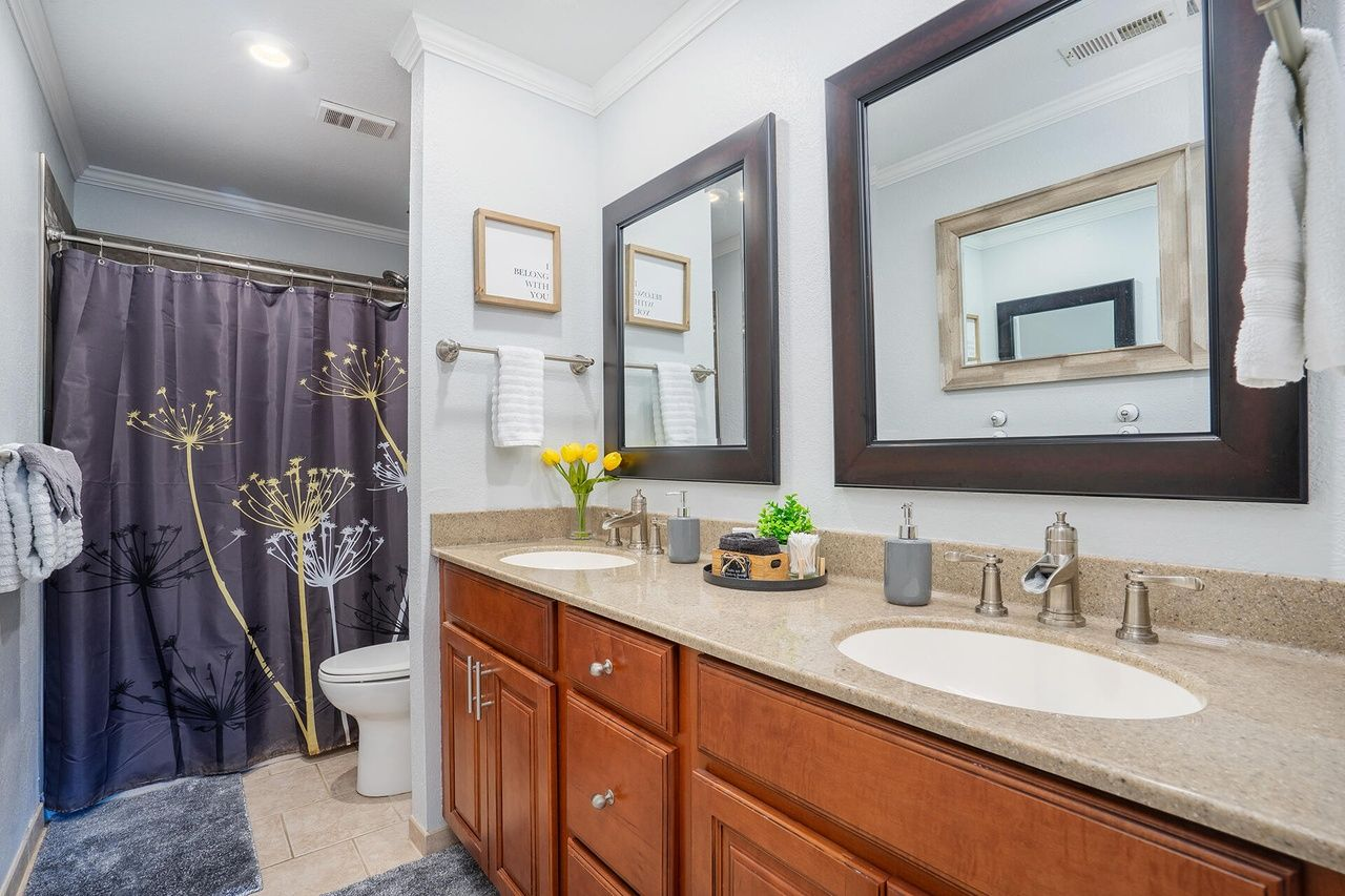 property-image-7