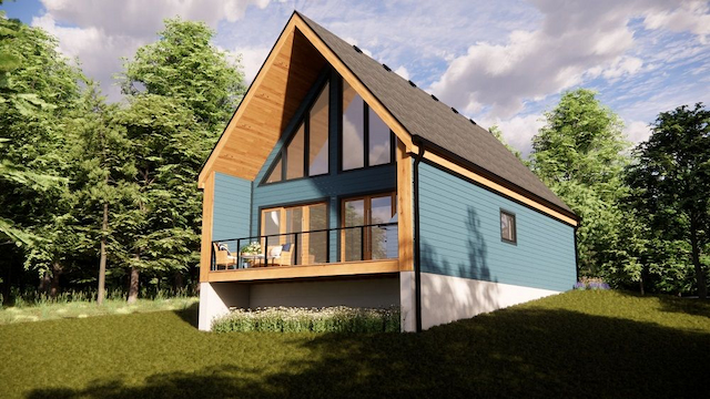 property-image-2