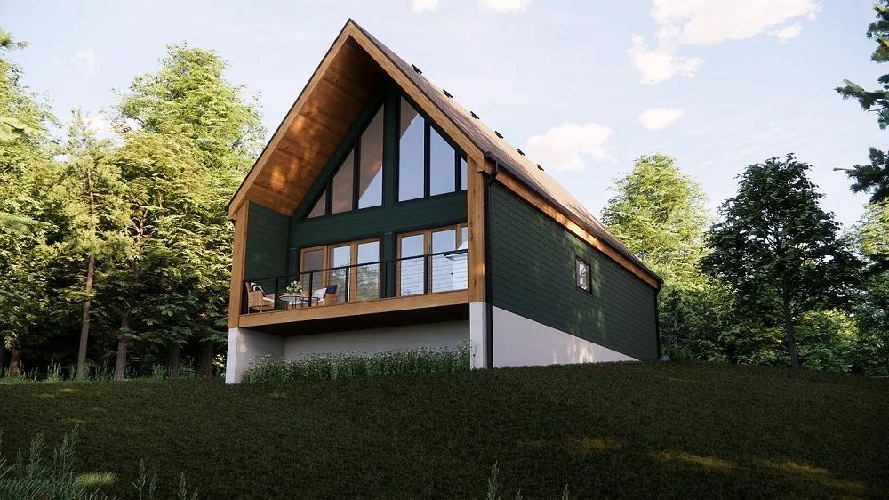 property-image-5