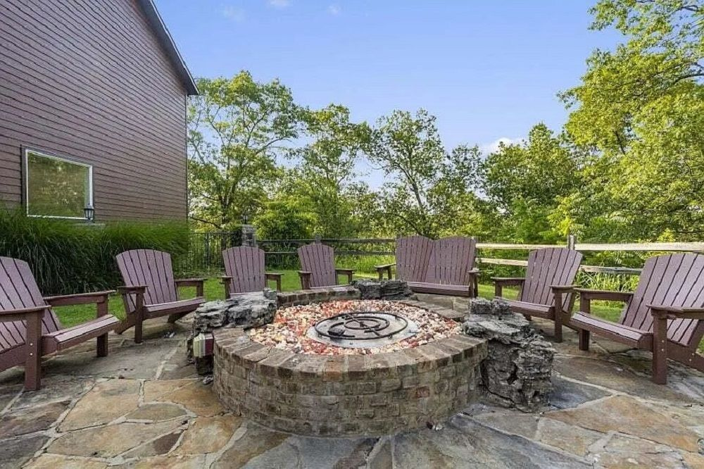 property-image-6
