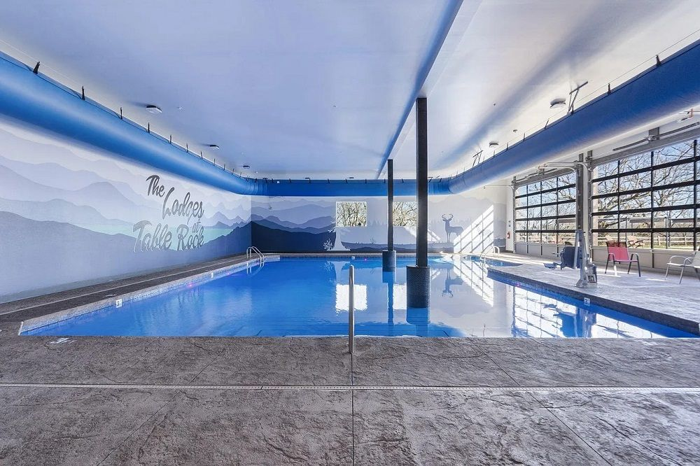 property-image-7