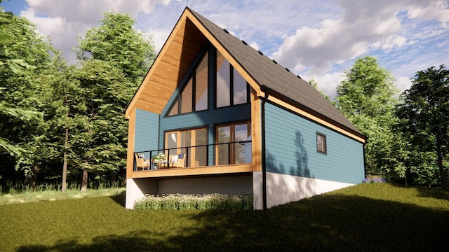 property-image-2