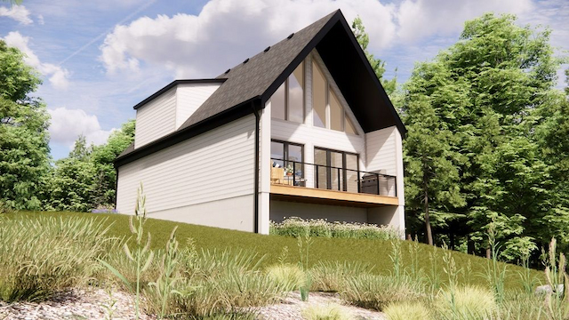 property-image-3