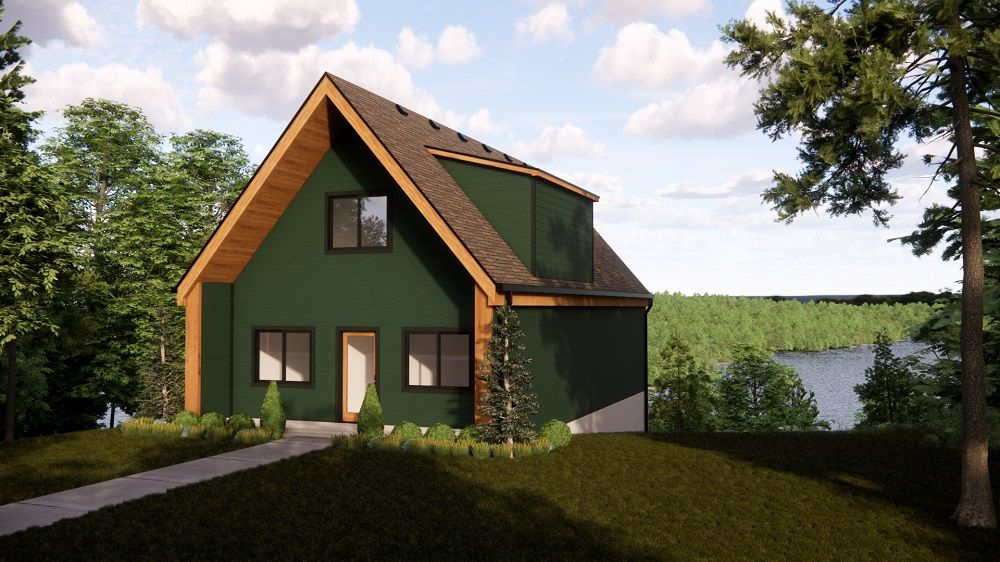 property-image-4