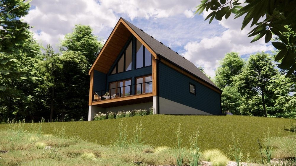 property-image-5