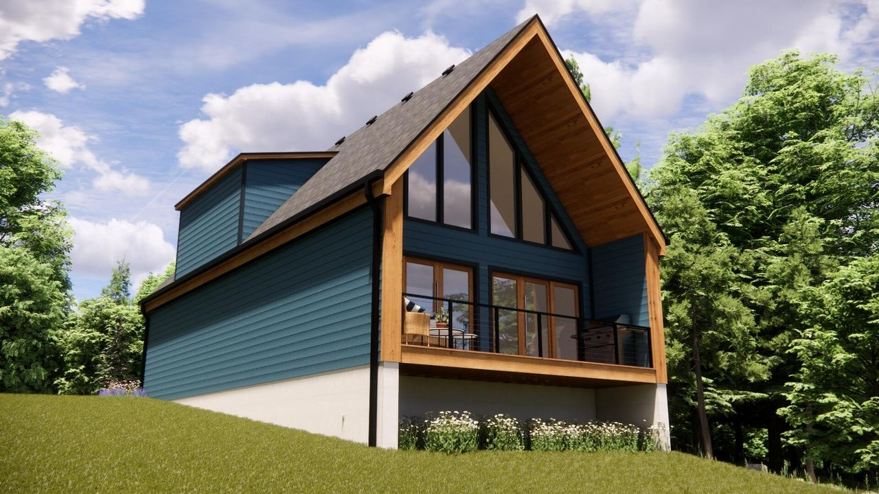 property-image-6
