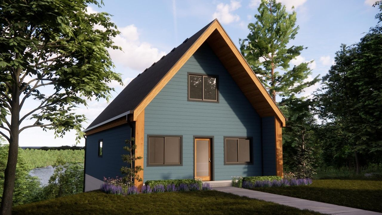 property-image-7
