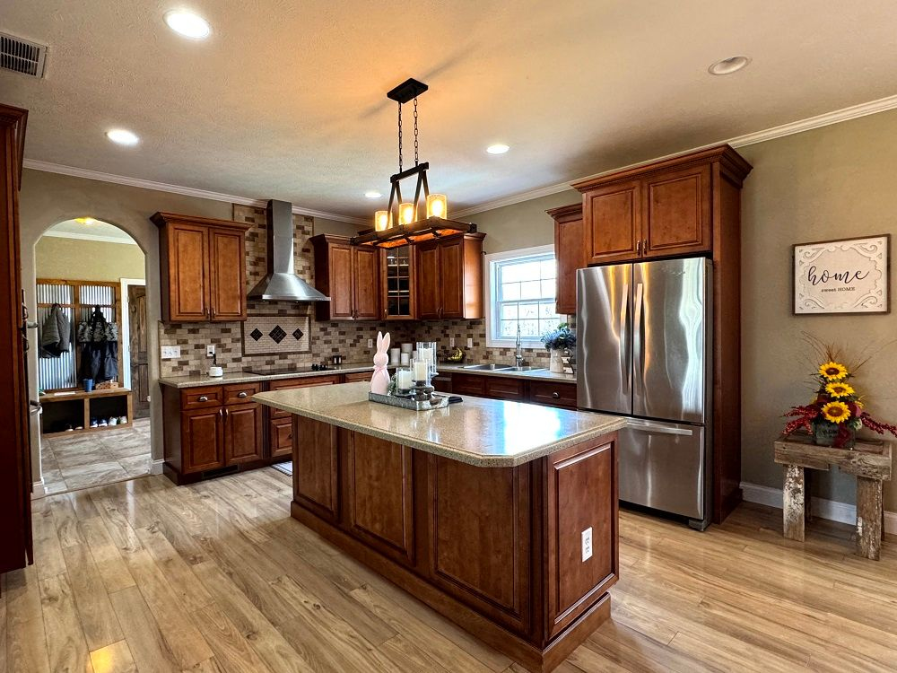 property-image-4